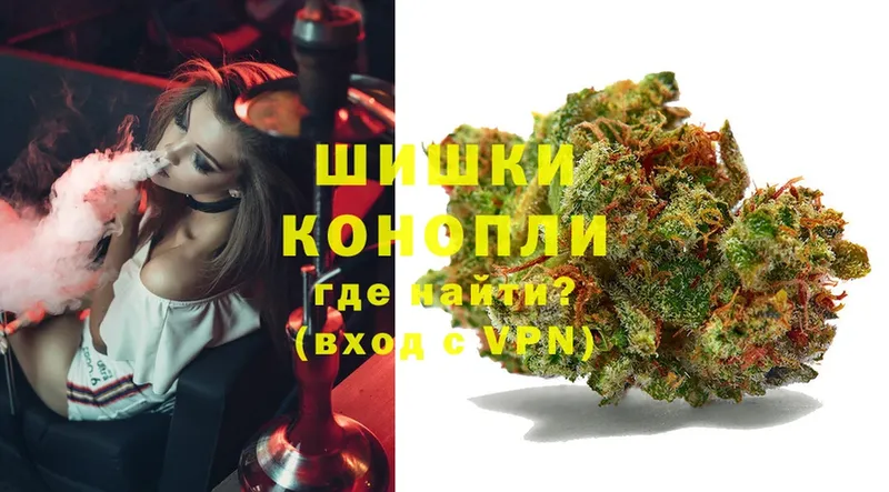 ссылка на мегу как войти  Грязовец  Канабис SATIVA & INDICA 